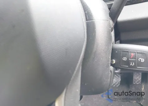 2025 Volkswagen Jetta 1.5T S z USA, uszkodzony, nr VIN 3VW5X7BU2SM102701